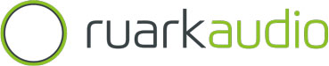 New-Ruark-Audio