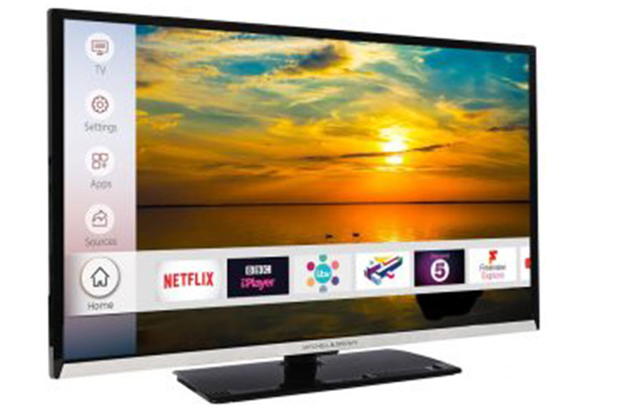 JB55UHD18114K