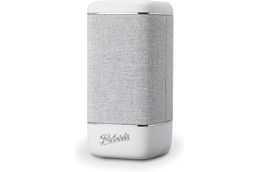 Beacon 310